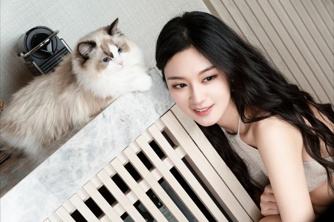 日韩一区二区三区不卡视频播放麻豆av高清在线|丰满人妻av一区二区三区免费|国产精品爱爱视频_亚洲丰满熟妇久久久久|国产成人精品午夜福利App|草莓视频在线播放观看国产免费|麻豆黄色电影网站|中国出口组装式工业锅炉单体最重装船纪录刷新